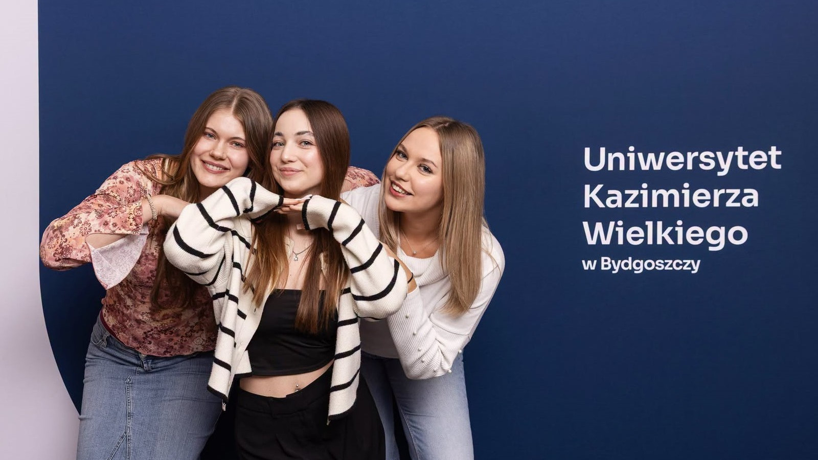 Additional Admissions to UKW Are Now Open